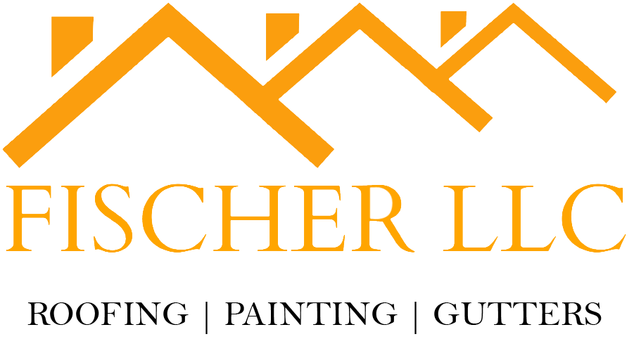 Fischer LLC Roofing, Painting and Gutters