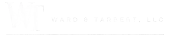 Business White Logo