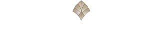 logo-image