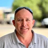 Jason.Briggs.President.Ascot.Eagles.