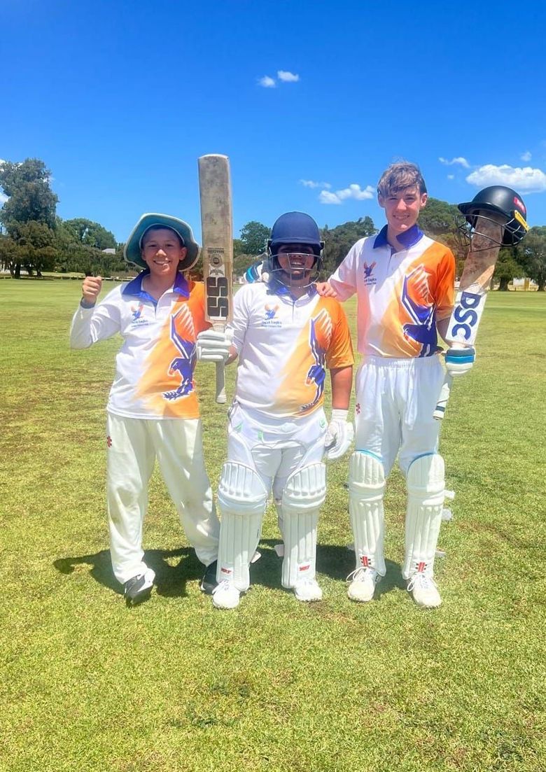 Jarrah.Sahib.Ben.fifty.runs.ascot