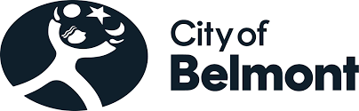 City of Belmont