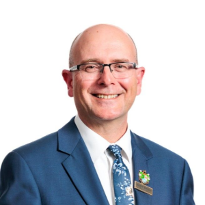 George Sekulla