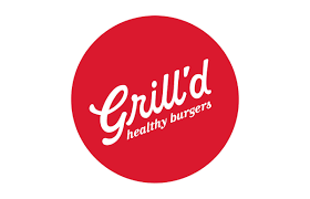 Grill’d Healthy Burgers Ascot