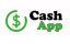 Cashapp