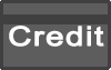 CC