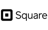 Square