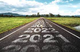 Forward
