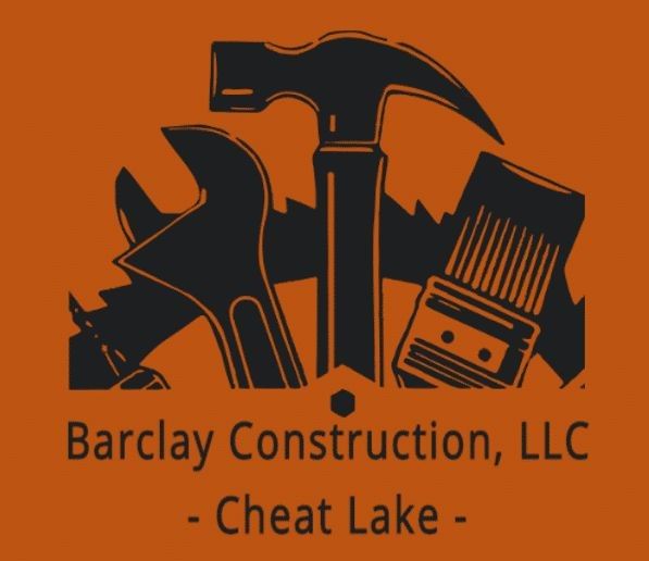 Barclay Construction LLC logo