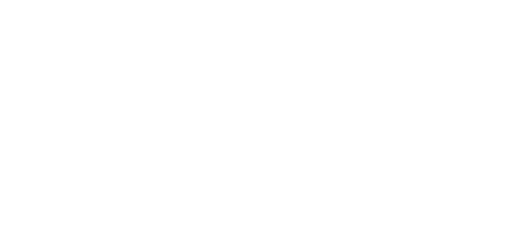 logo-image