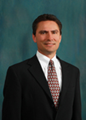 Timothy K. Slater