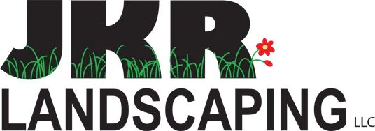 JKR Landscaping LLC