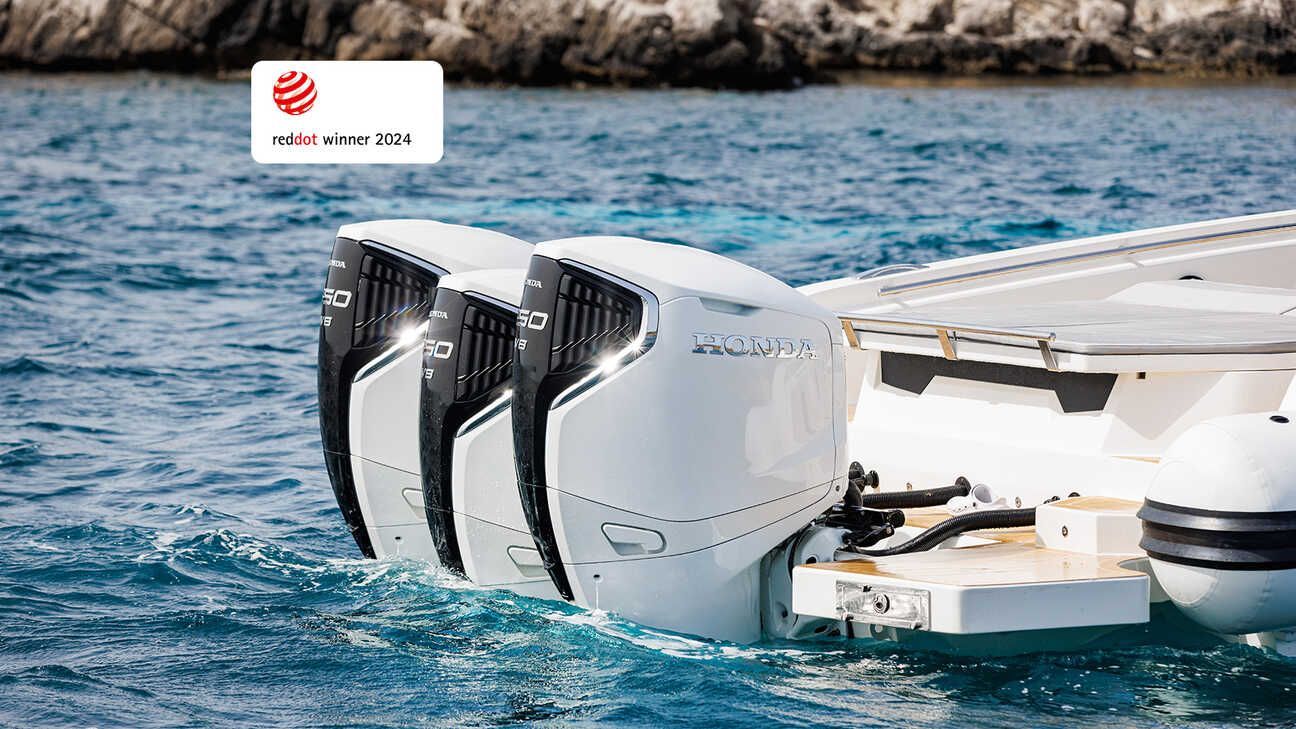 rm-marine,dinard,chantier-naval,vente-bateau-moteur,semi-rigide,zodiac,zeplin,lomac,bwa,ribcraft,bombard,evinrude,yamaha,honda,mercury,suzuki