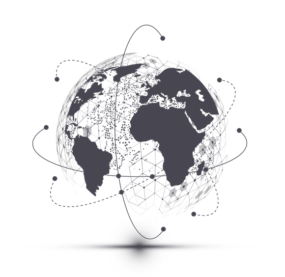 GLOBUS COMMERCIUM