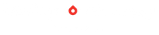 Logo for Valley Energy in Claverack, NY, featuring text and a diamond-shaped icon with a red center.