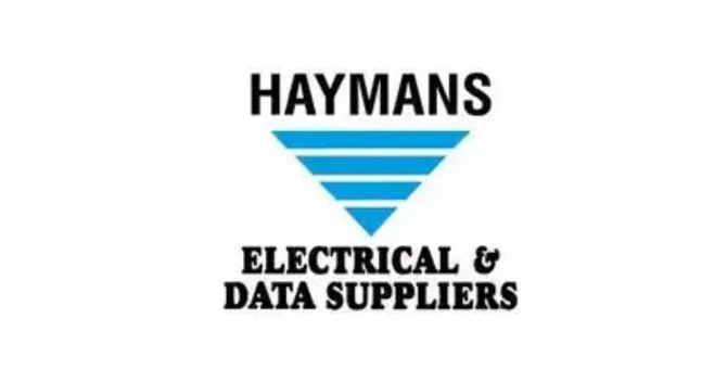 Haymans Electrical 