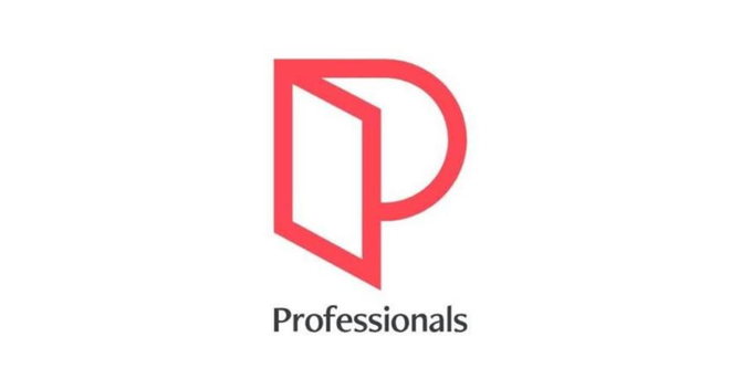 Professionals Yeppoon Logo - Yeppoon Swans 2026 Gold Sponsor