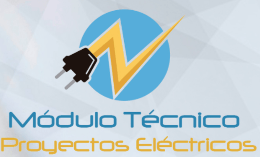 Módulo Técnico logo