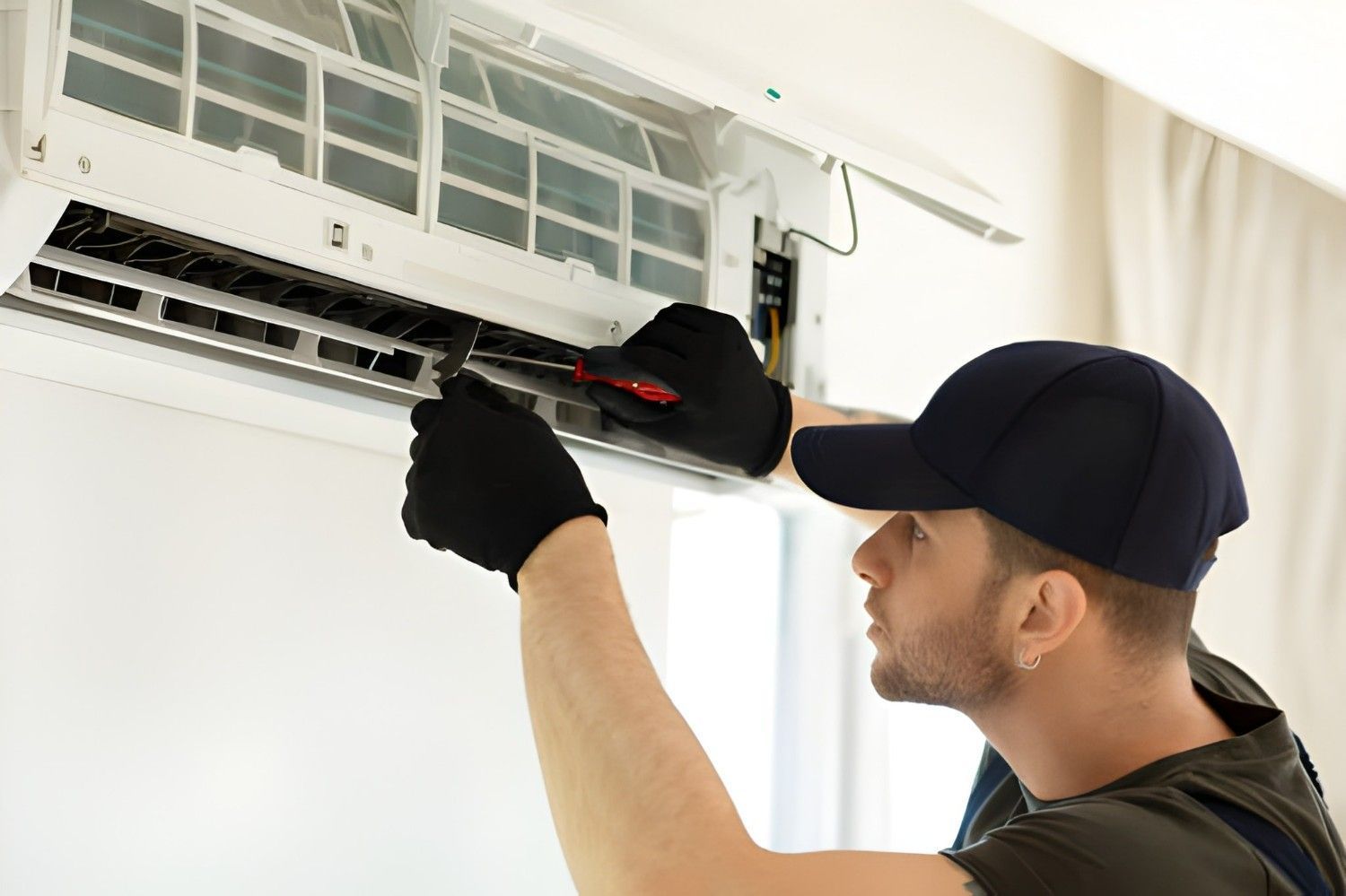 Air Conditioning Installation On The Sunshine Coast