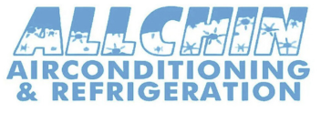 Air Conditioning & Refrigeration on the Sunshine Coast
