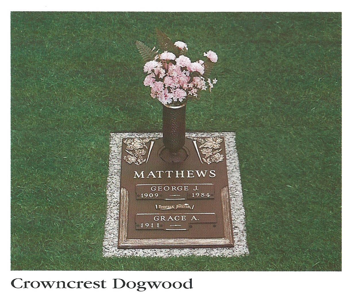 Cremation Memorials & Columbariums and Alabama Columbus