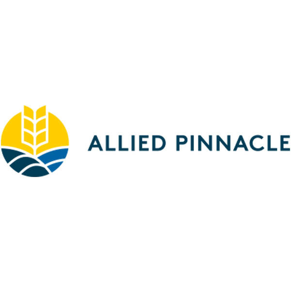 Allied Pinnacle