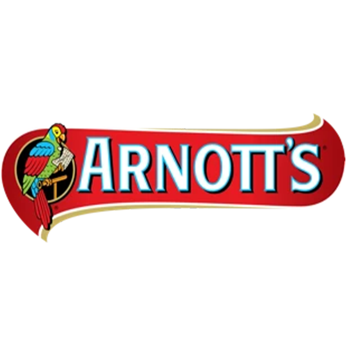 Arnotts