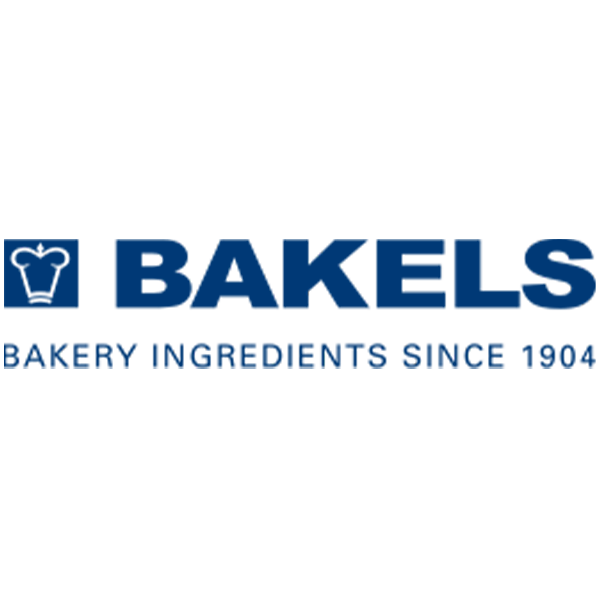 Bakels