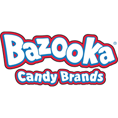 Bazooka