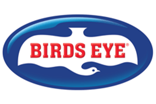 Birds Eye
