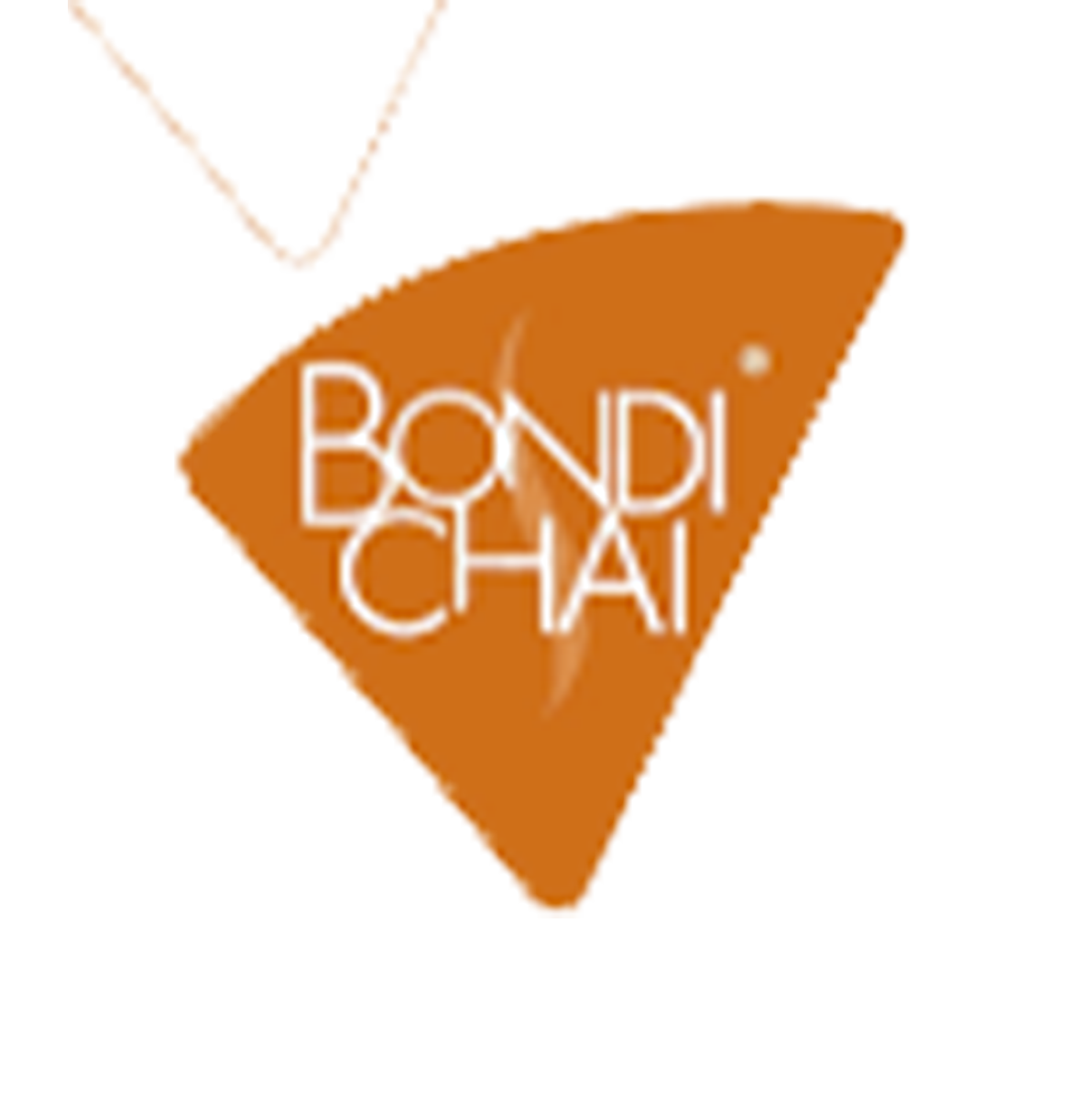 Bondi Chai
