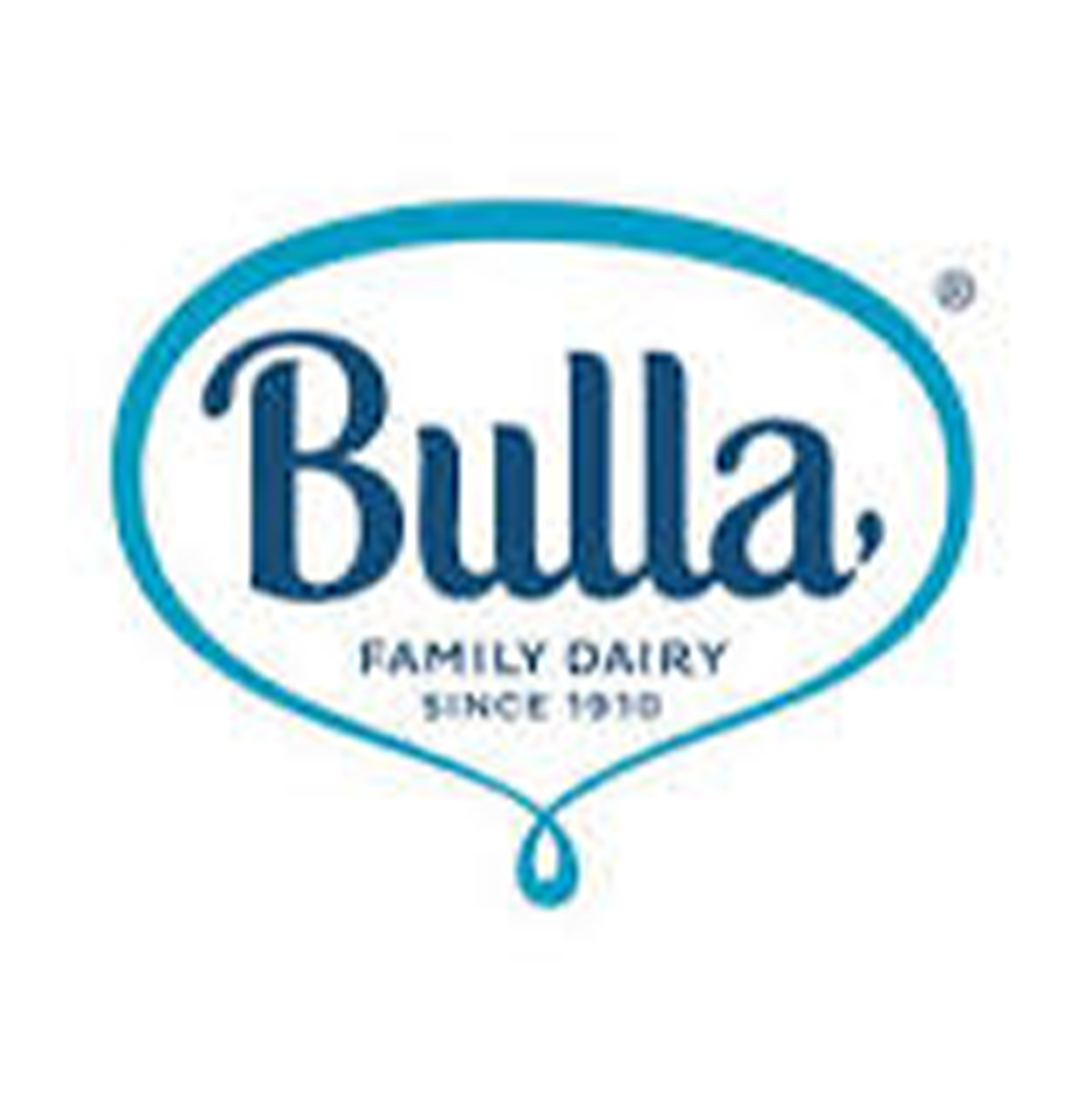 Bulla