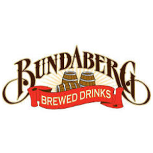 Bundaberg