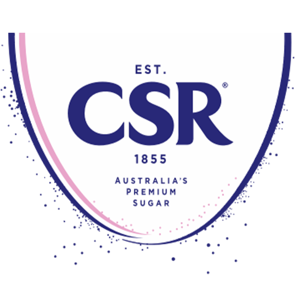 CSR Sugar