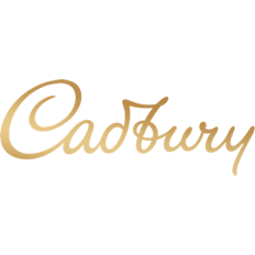 Cadbury