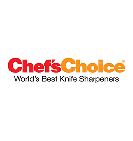 Chefs Choice