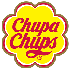 Chupa Chups