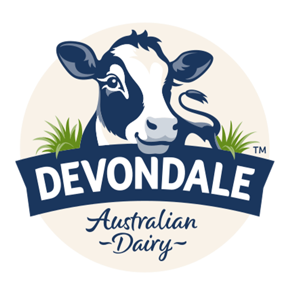 Devondale