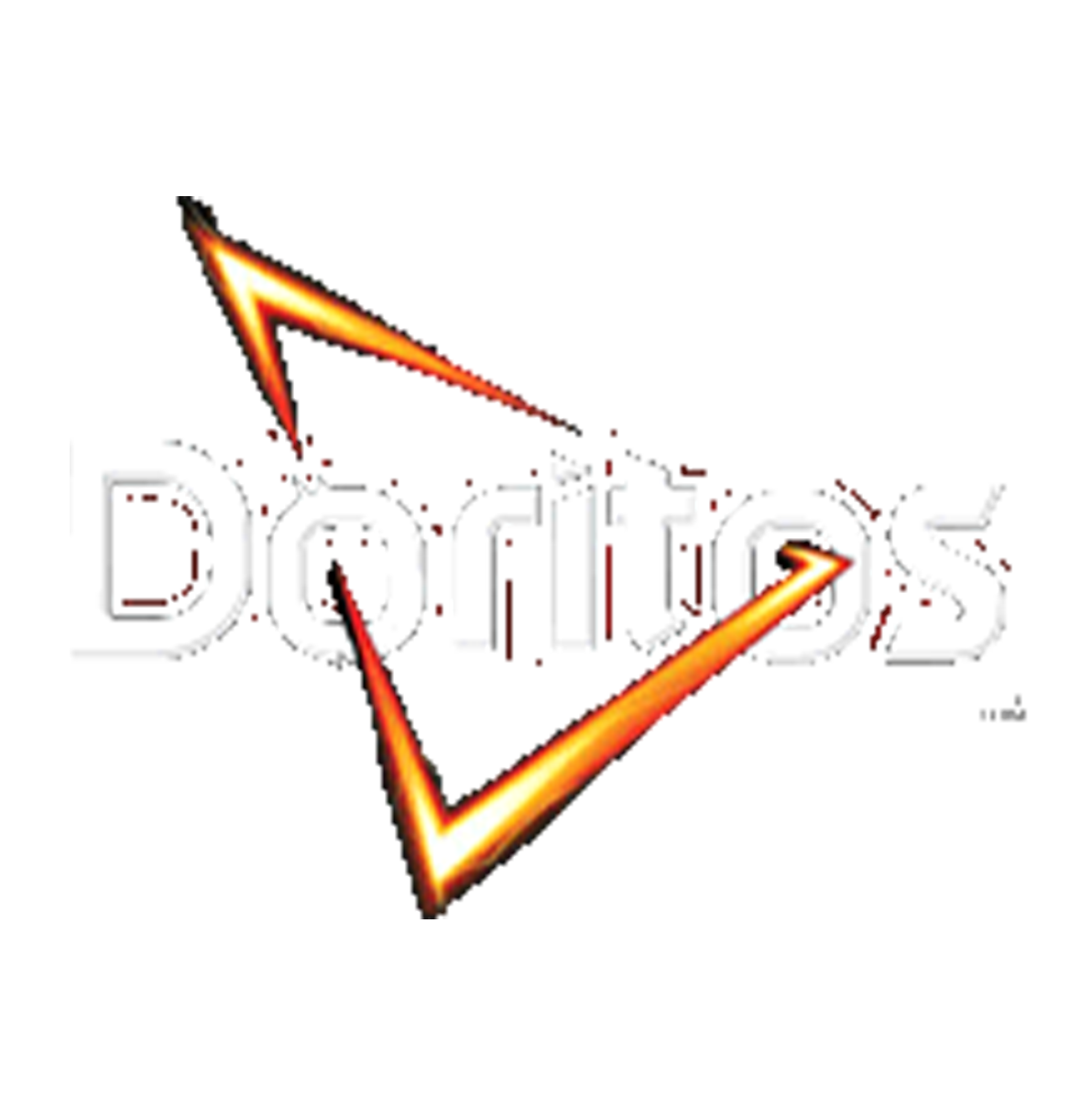 Doritos