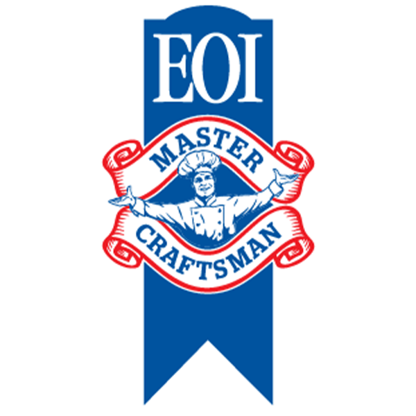 EOI Master Craftsman