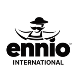 Ennio