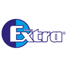 Extra