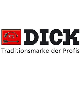 F. Dick