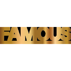 Famous Soda Co