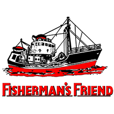 Fisherman’s Friend