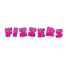Fizzes