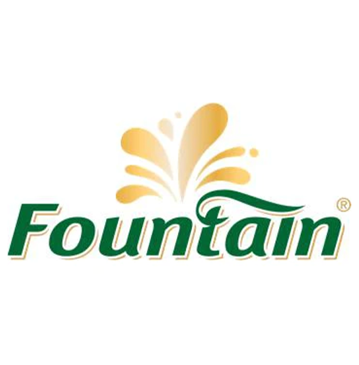 Fountain