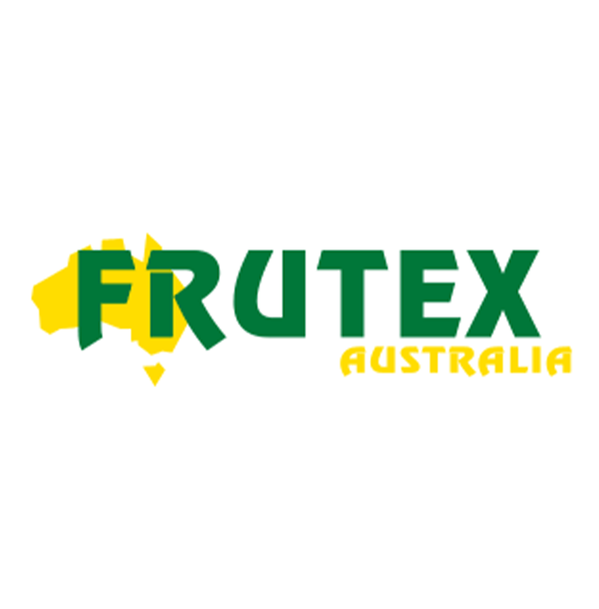 Frutex