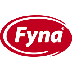 Fyna