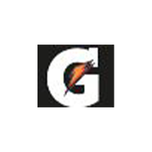 Gatorade